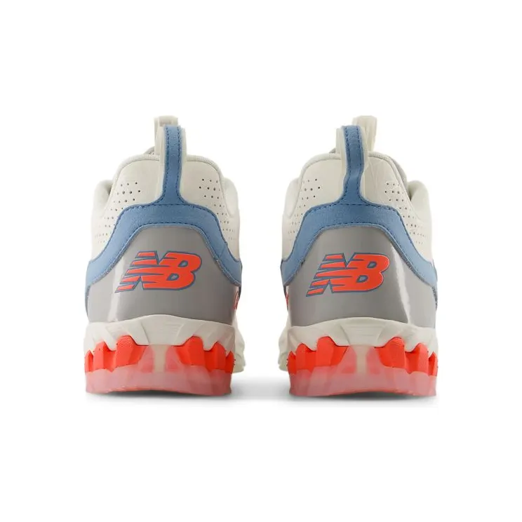 new-balance-fuelcell-lindor TLINDPR3