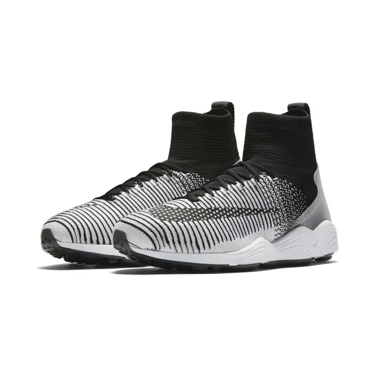 nike-air-zoom 852616-002