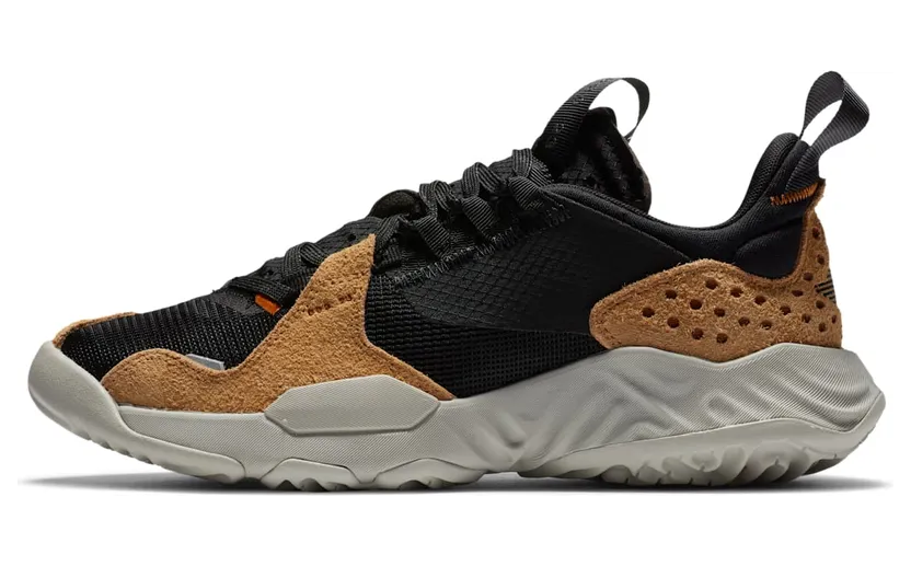 nike-jordan CD6109-002