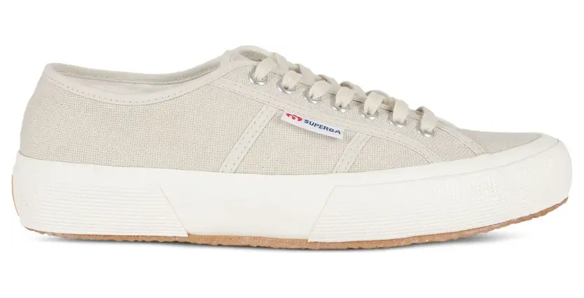 superga-sneaker S5133VWU