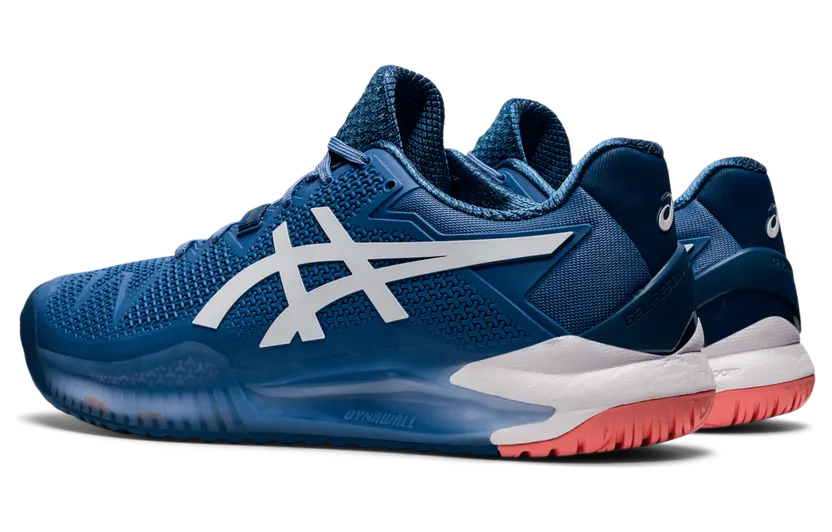 asics-gel-resolution 1041A079.404