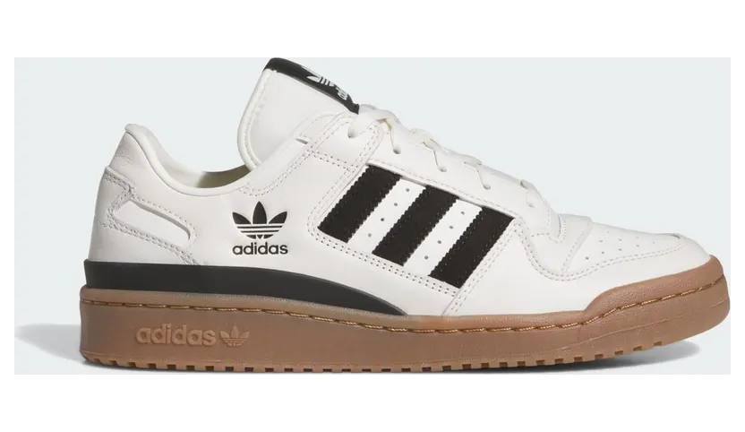 Adidas Forum JQ0209