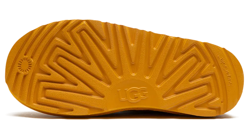 ugg-tasman-ii-slipper 1147214K-BRN