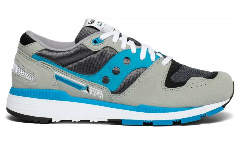 saucony-originals-sneaker S70437-15