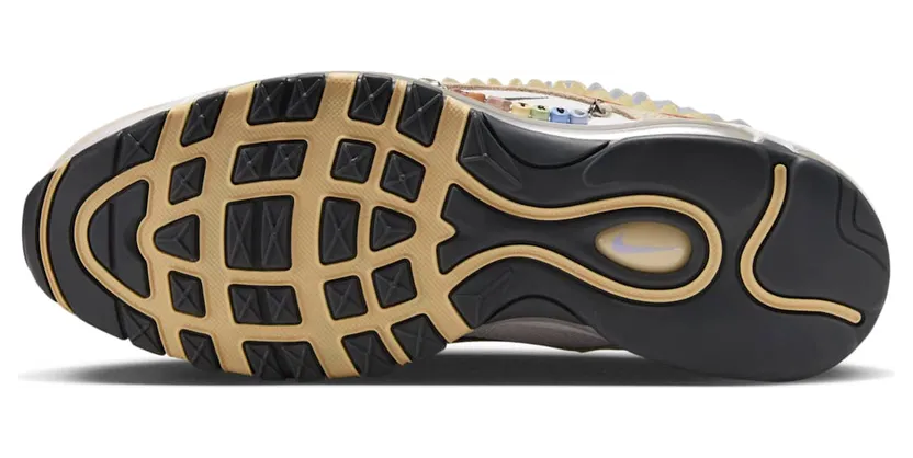 nike-air-max FD8637-600