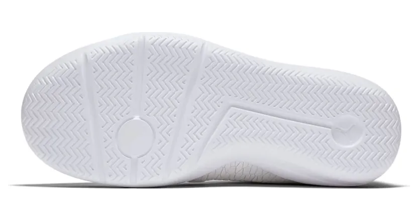 air-jordan-eclipse 897509-100