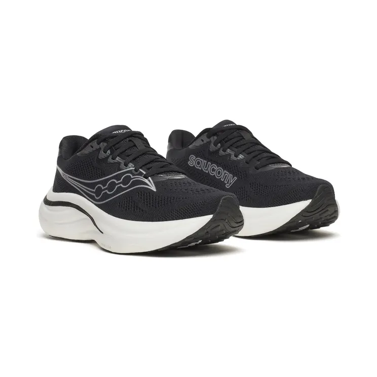 saucony-ride S11055-100