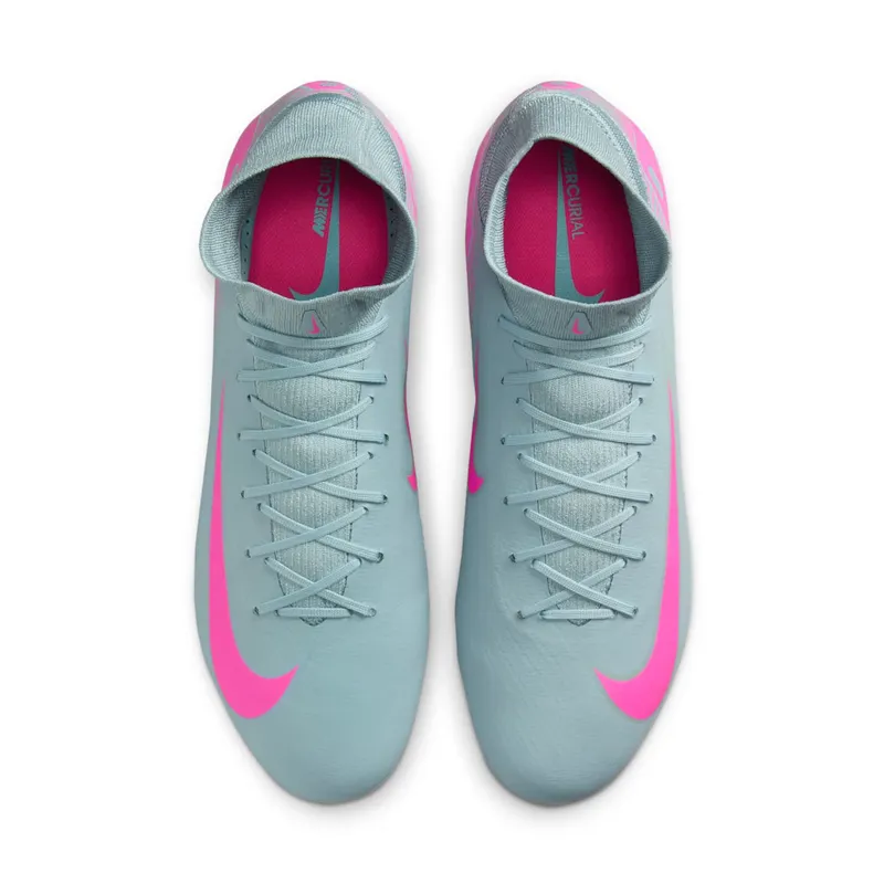 Nike Zoom Mercurial Superfly 10 Pro FG Prism Pack (HF9433-301)