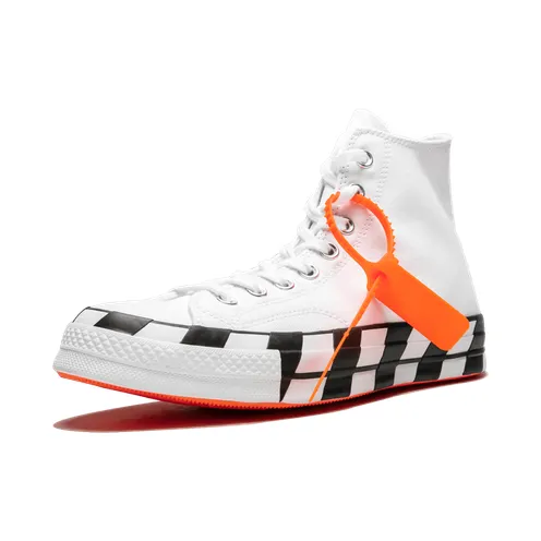 converse-sneaker 163862C