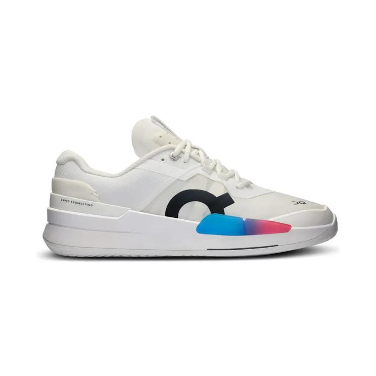 On The Roger Pro 2 White Malibu (3WE10332840)