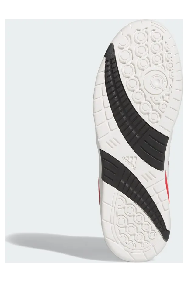 adidas-midcity IF4545