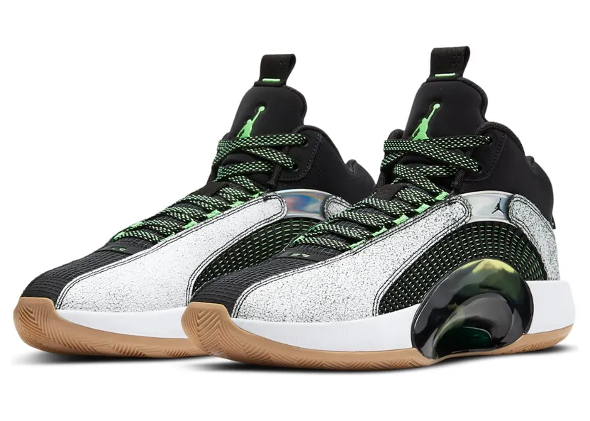 air-jordan-35 DA2372-100