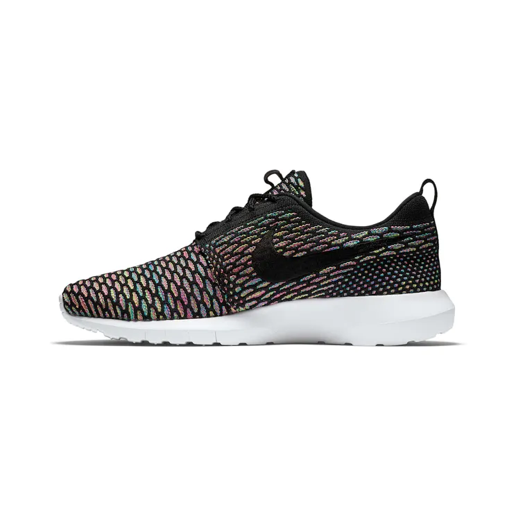 nike-free 677243-013