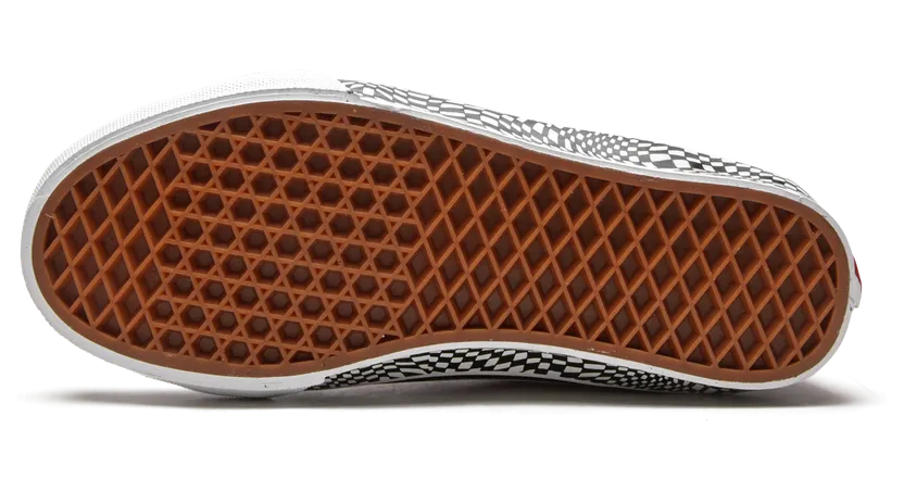 vans-sk8-hi VN0A5KYR428