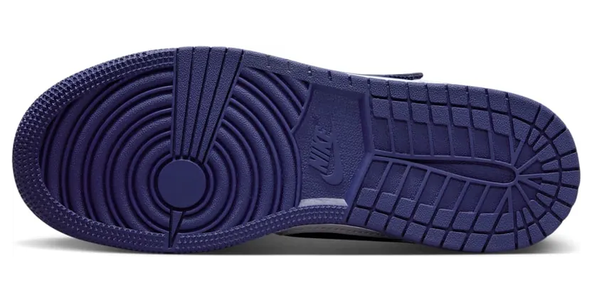 air-jordan-1 DN4639-515