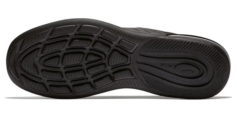 nike-air-max AA2146-006