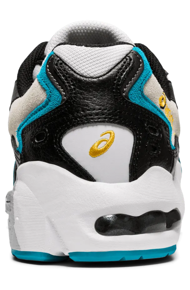 asics-gel-kayano 1021A163-002