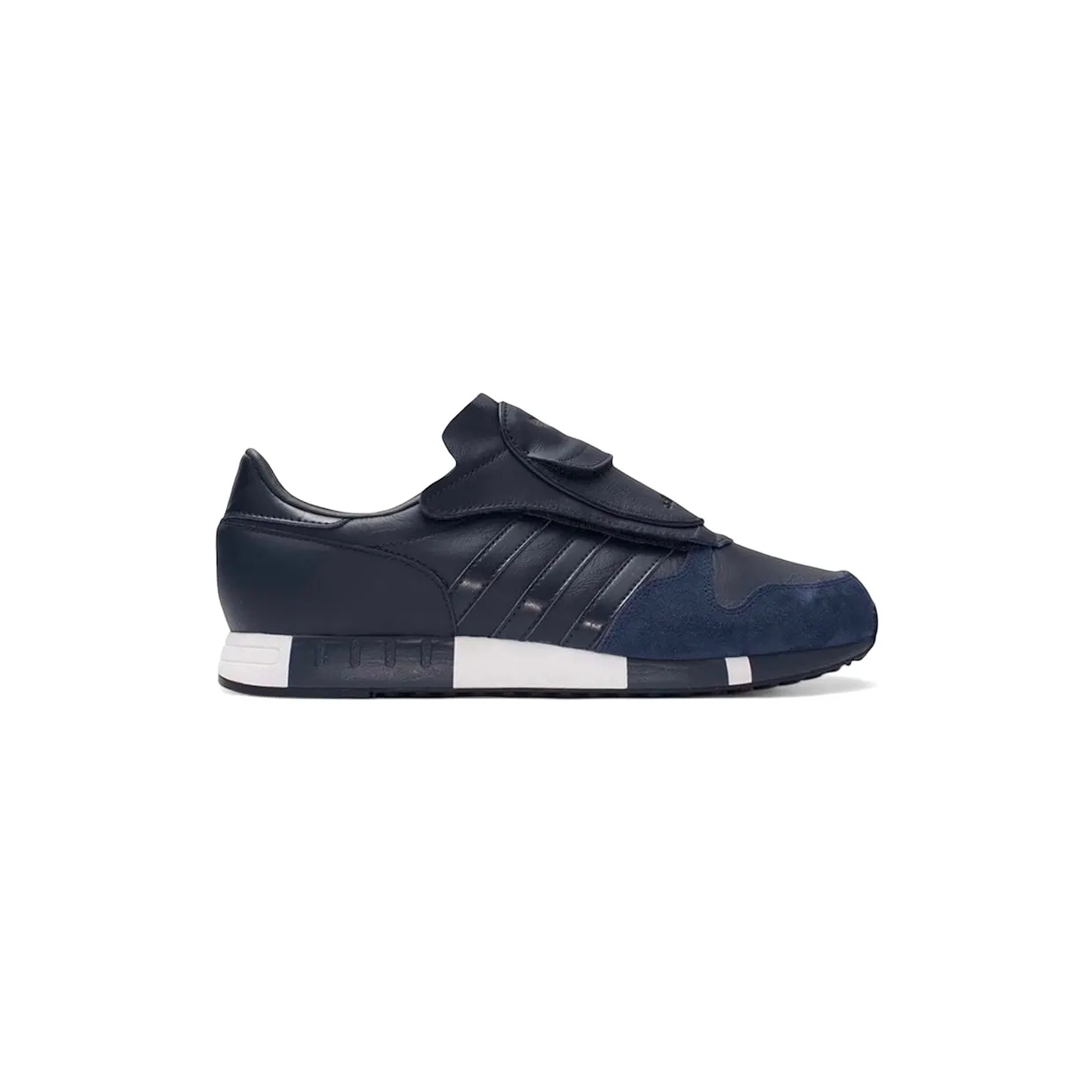 adidas-micropacer S79348