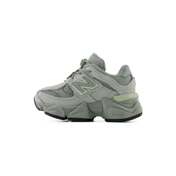 new-balance-9060 I90606L1