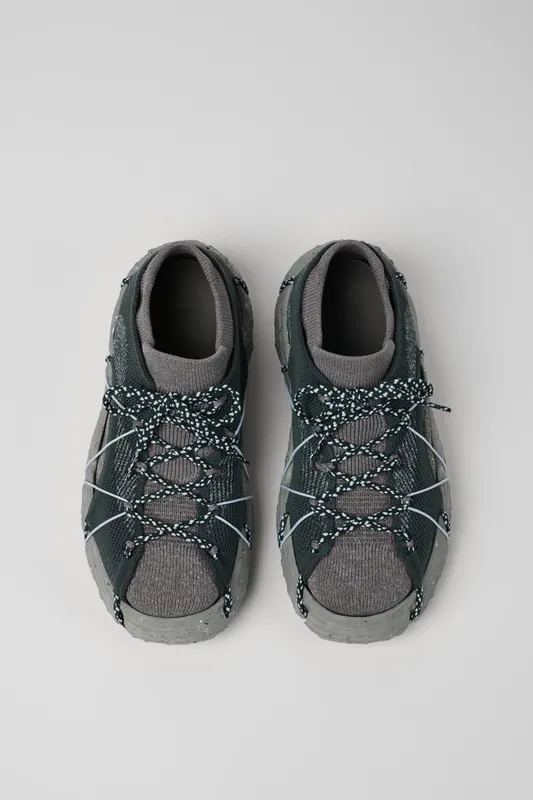 Camper Roku low-top – Grey (K201630005)