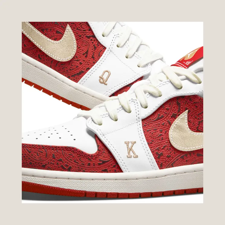 air-jordan-1 DJ5185-100
