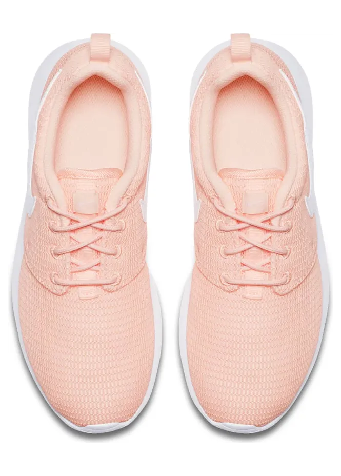 nike-roshe 599729-802