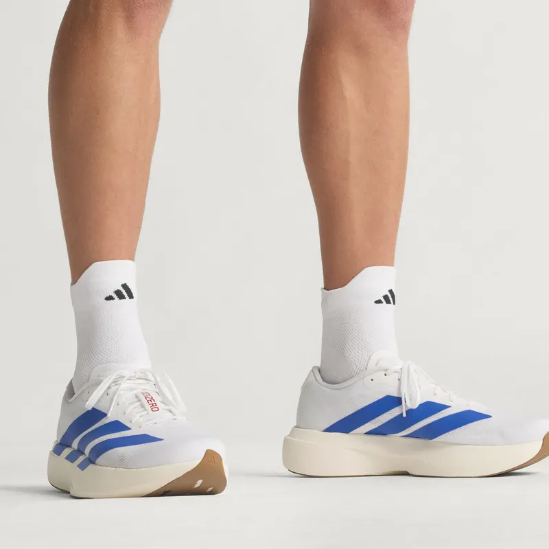 adidas-adizero JS4494