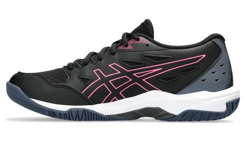 asics-gel-rocket 1072A093.001