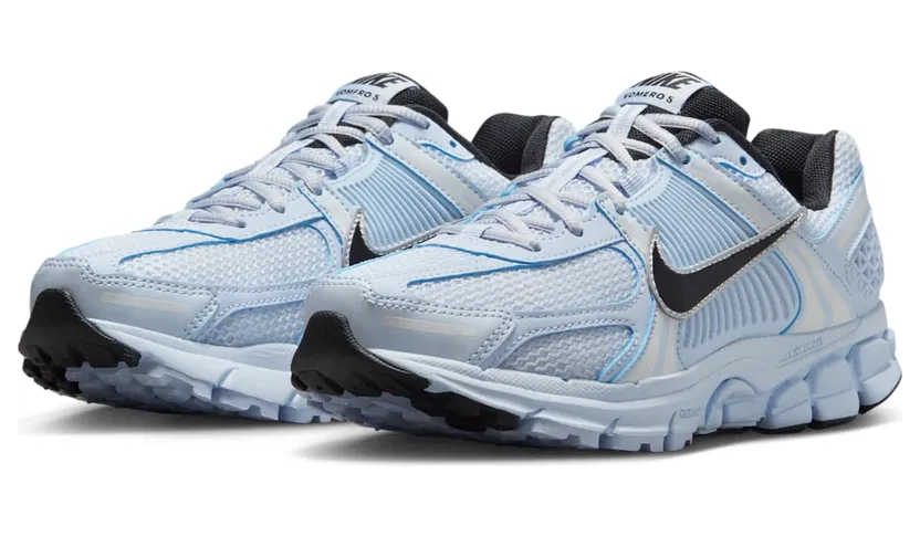 nike-air-zoom FJ2028-401