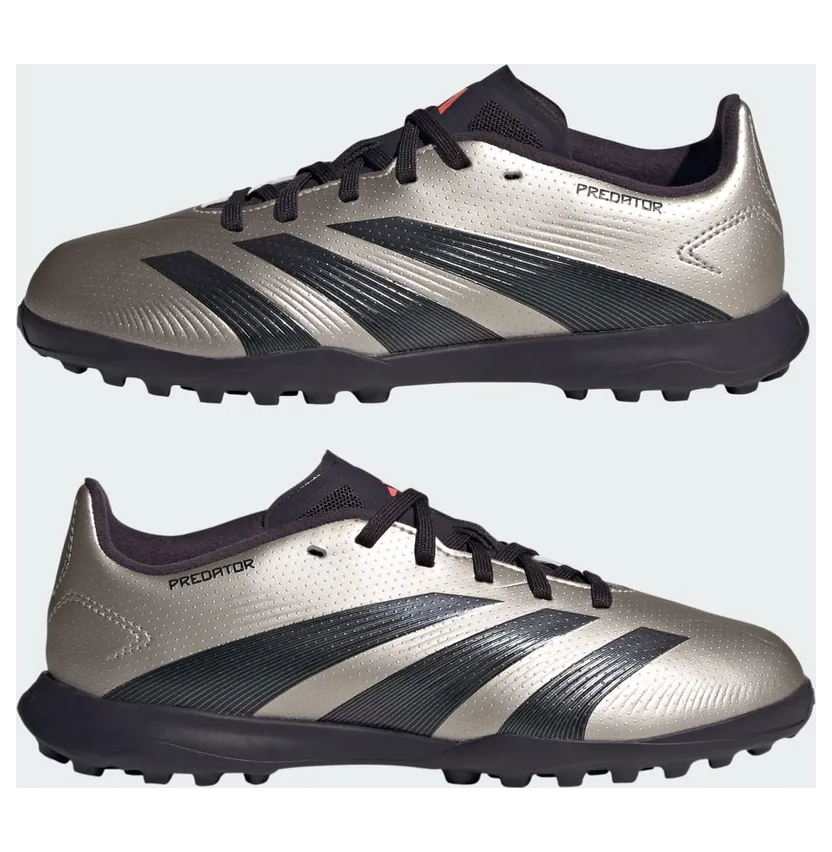adidas-predator IF6414