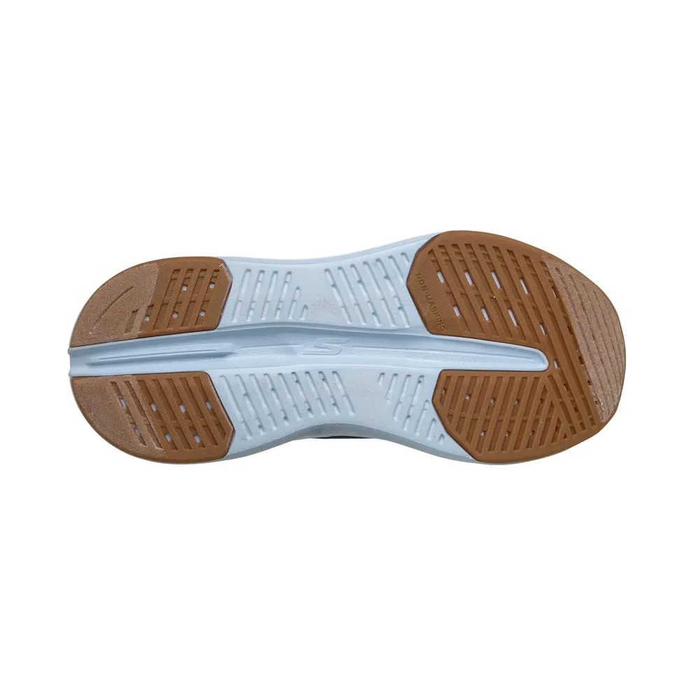 Skechers Slip-ins: Max Cushioning Glide-Step – Advert Sneaker Marine