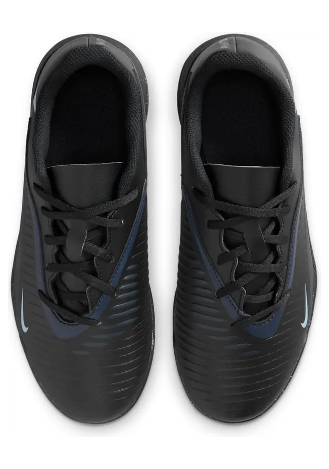 nike-phantom HQ2006-003