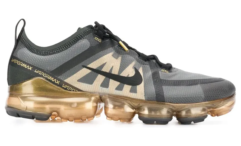 nike-air-zoom BV1358