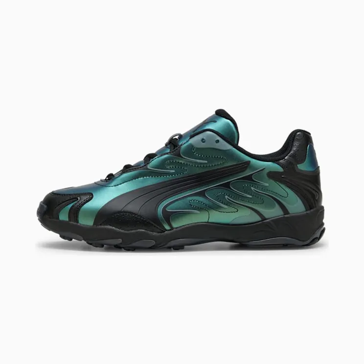 puma-inhale 401665-01