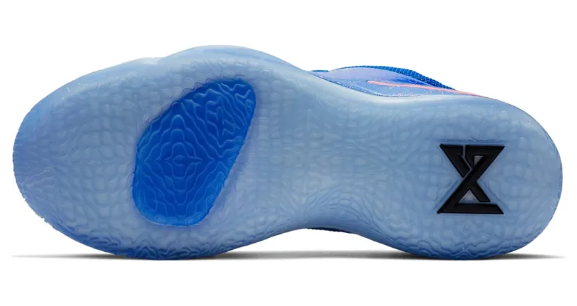 nike-pg-2-5 BQ8388-900
