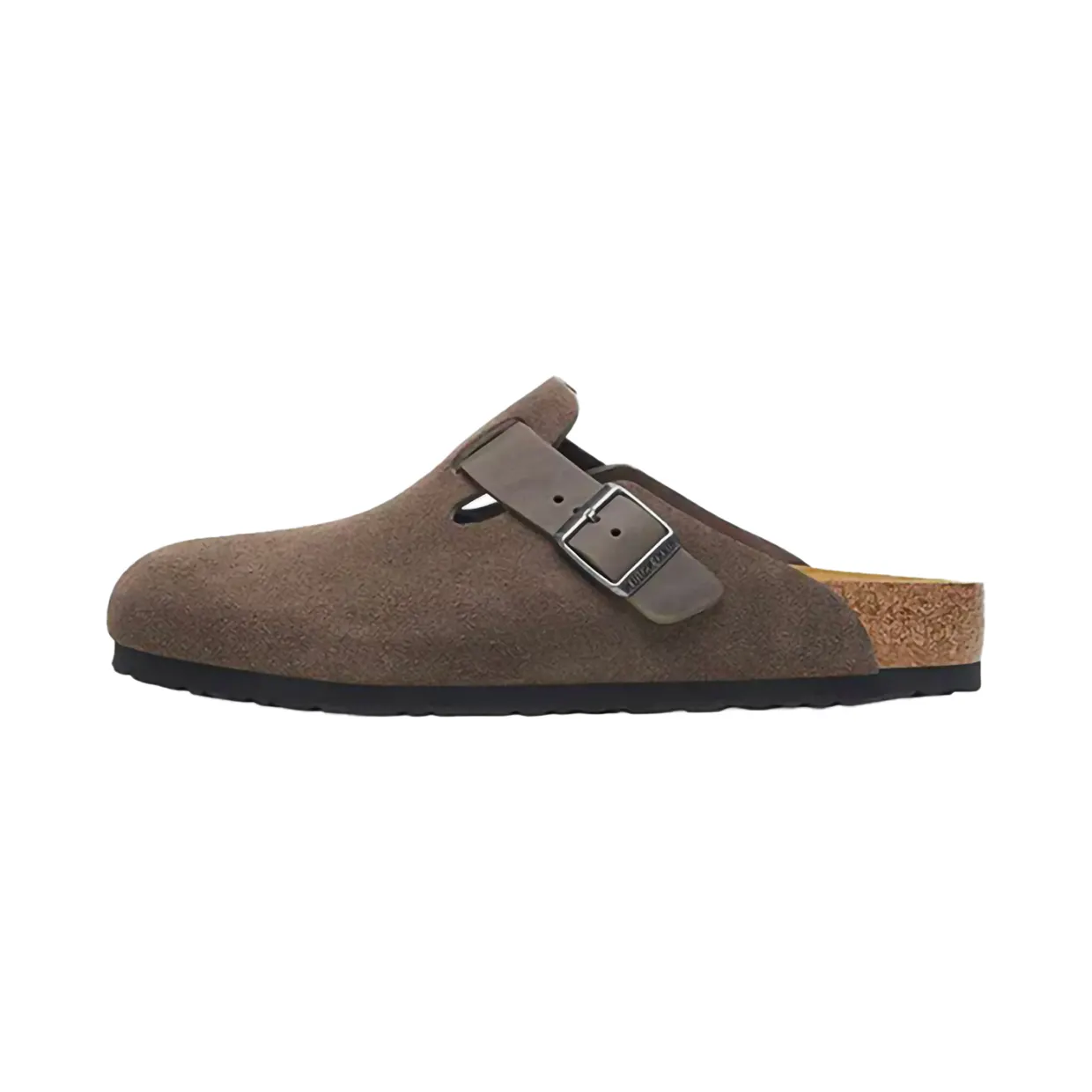 birkenstock-boston 1029210