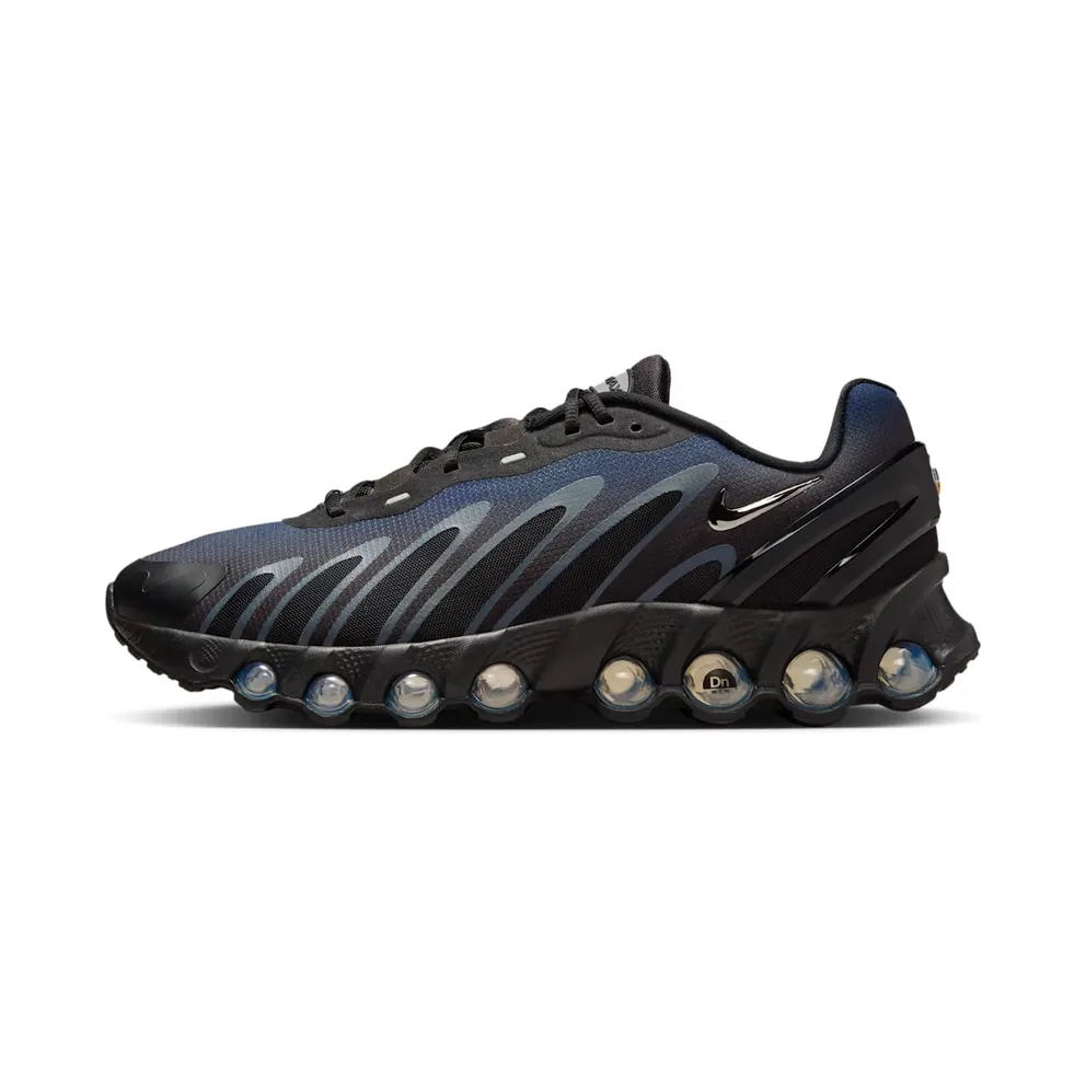 Nike Air Max Dn8 “Black” (II7634-001)