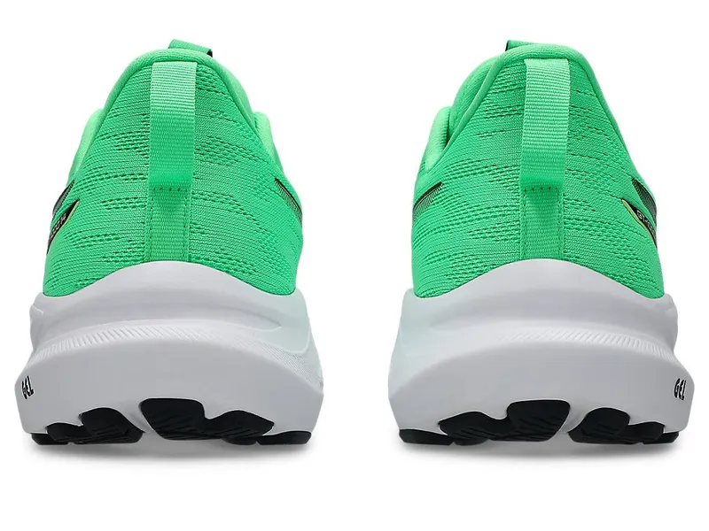 ASICS GT-1000 14 GS “Vital Green / Illuminate Green” (1014A382-300)