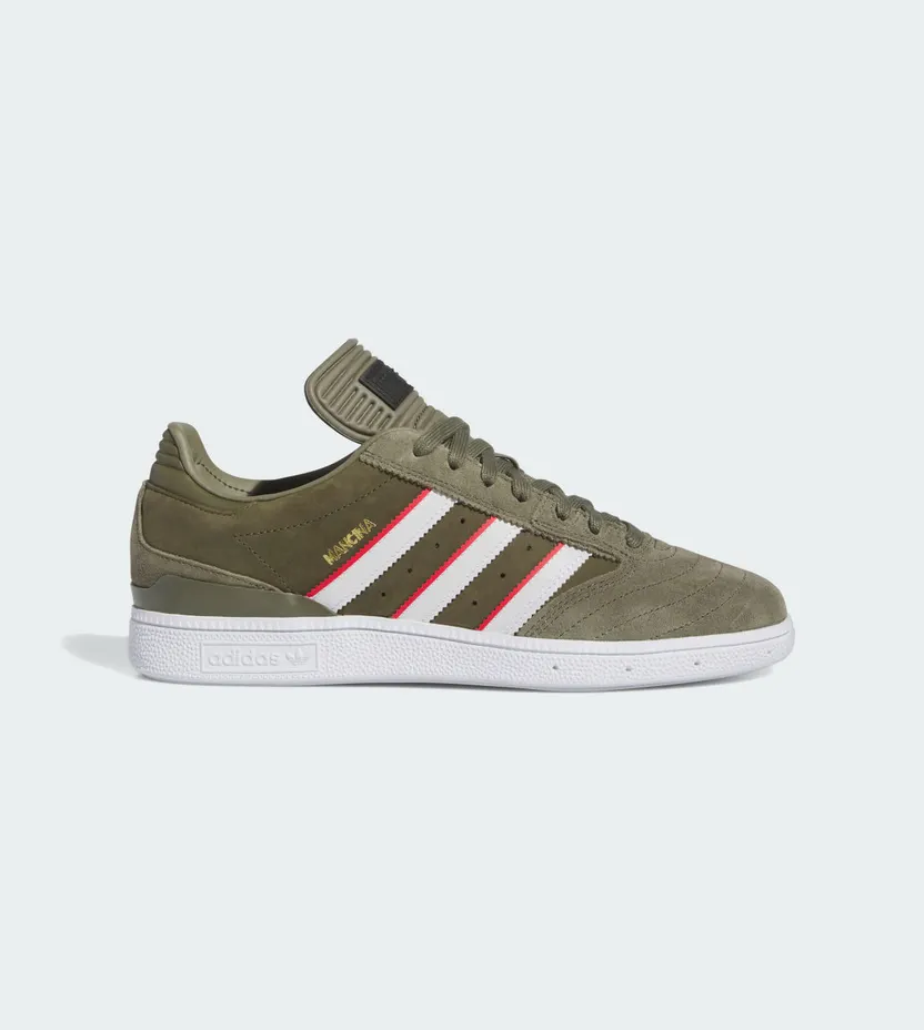 Adidas Busenitz ID3370