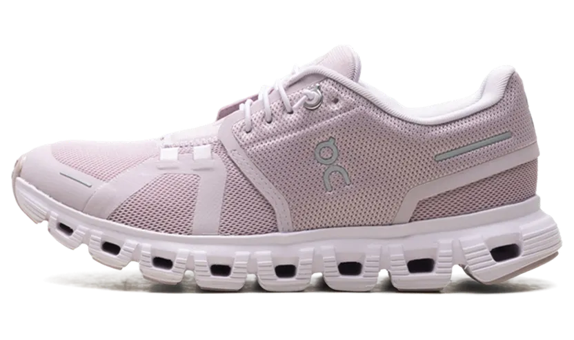 Overige merken sneaker 3WF10063012