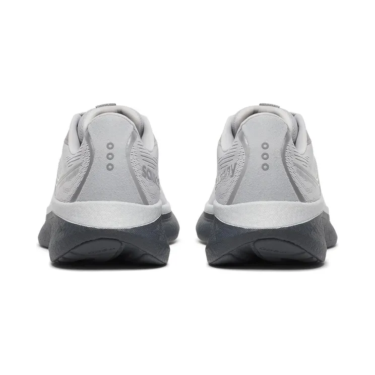 saucony-ride-18 S21000-103