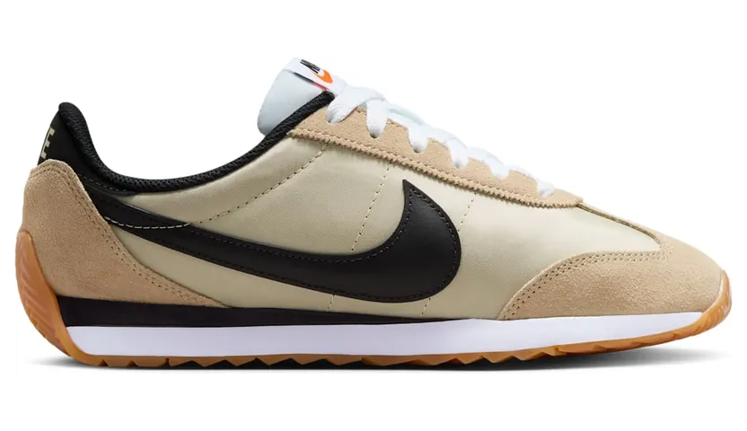 nike-sneaker HM4771-201