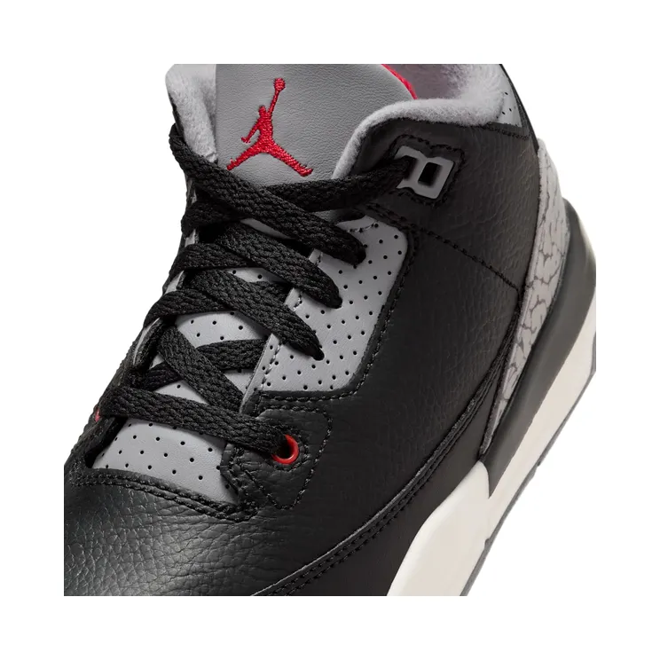 air-jordan-3 DM0966-010