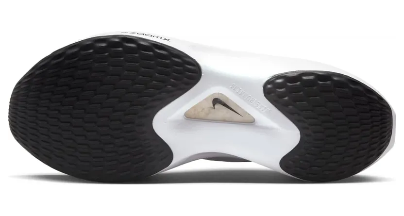 nike-zoom DM8974-001