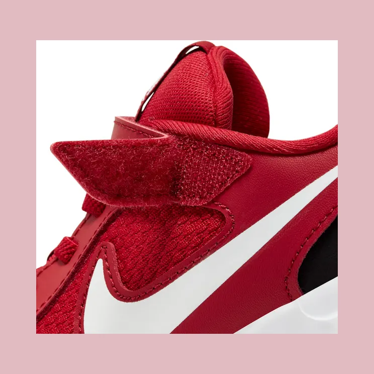 nike-revolution BQ5672-600