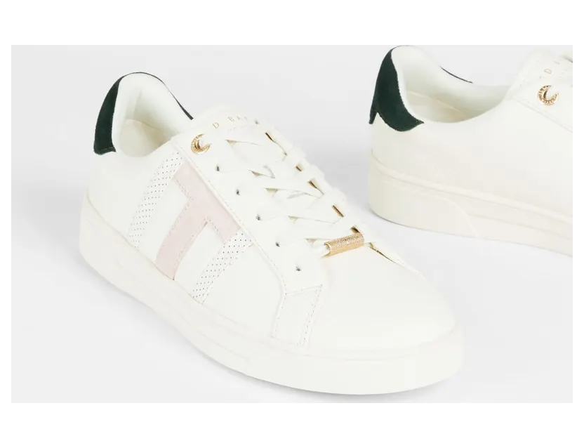 ted-baker-sneaker 251191-IVORY-41