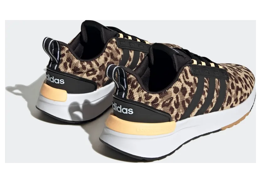 adidas-cloudfoam HP2735