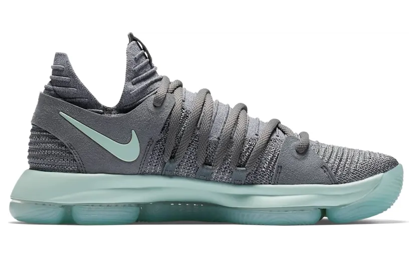 nike-kd-10 897815-002