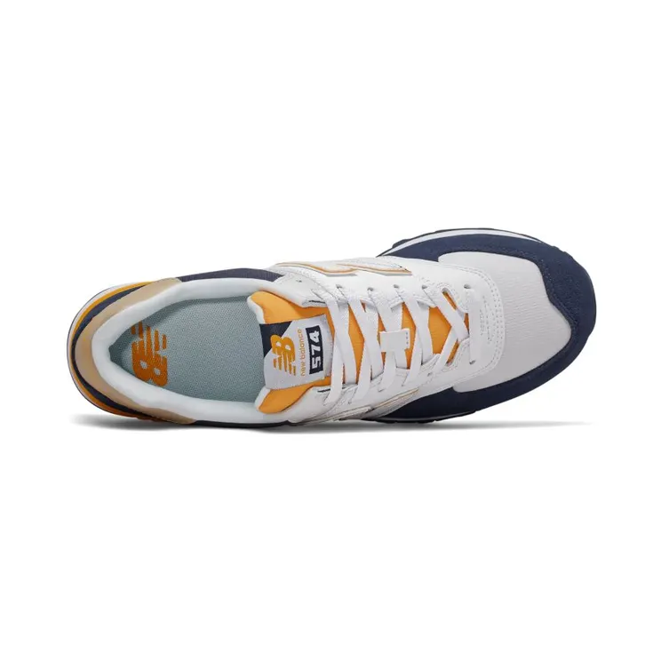 new-balance-574 ML574SUR