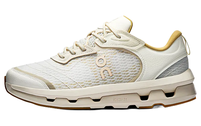 On Running Cloudzone Moon “Zendaya Ivory Putty” (3MF30845510)